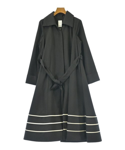 ジェンヌ(JENNE)のJENNE ステンカラーコート