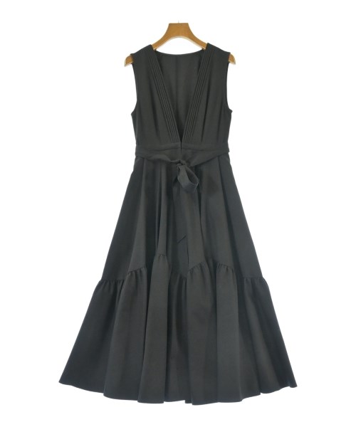 ジェンヌ(JENNE)のJENNE ワンピース