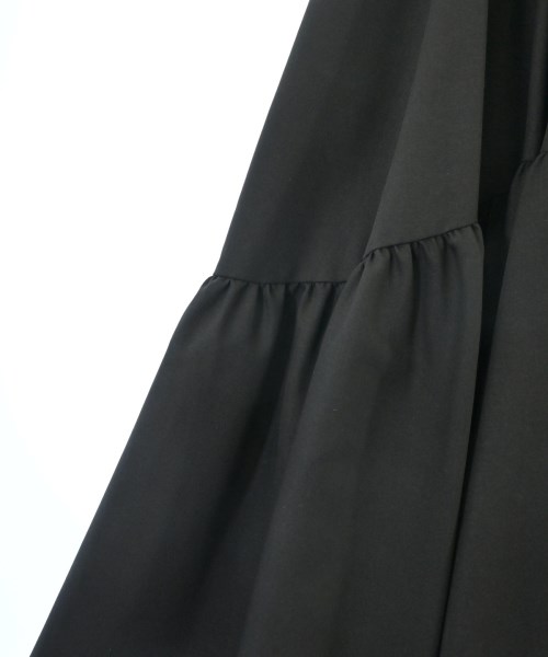 JENNE（ジェンヌ）ワンピース 黒 サイズ:S レディース/2200622762043