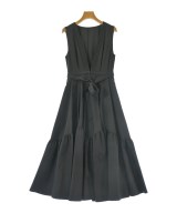 JENNE ワンピース