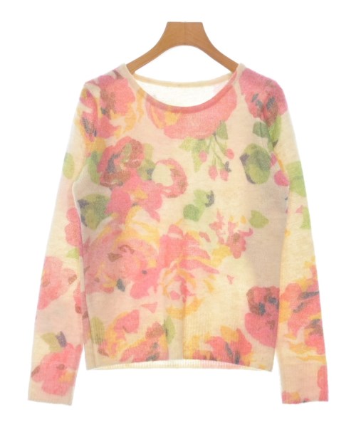 ジェンヌ(JENNE)のJENNE ニット・セーター