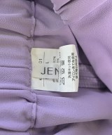 JENNE（ジェンヌ）その他 紫 サイズ:L レディース/2200607371116