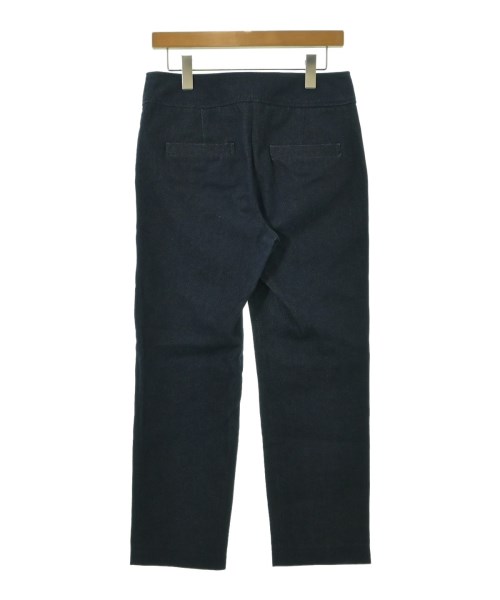 JENNE（ジェンヌ）デニムパンツ 紺 サイズ:XL レディース/2200669360028