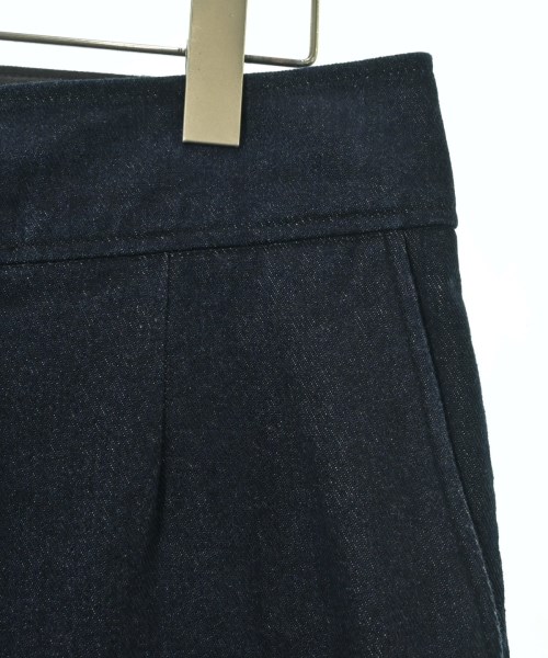 JENNE（ジェンヌ）デニムパンツ 紺 サイズ:XL レディース/2200669360028