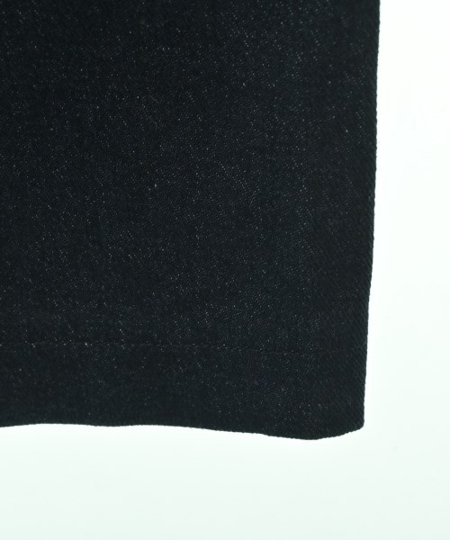 JENNE（ジェンヌ）デニムパンツ 紺 サイズ:XL レディース/2200669360028