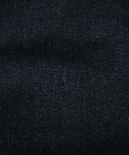 JENNE（ジェンヌ）デニムパンツ 紺 サイズ:XL レディース/2200669360028