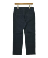 JENNE（ジェンヌ）デニムパンツ 紺 サイズ:XL レディース/2200669360028