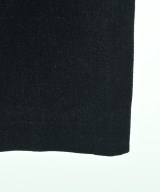 JENNE（ジェンヌ）デニムパンツ 紺 サイズ:XL レディース/2200669360028