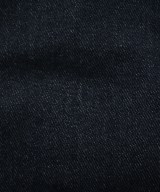 JENNE（ジェンヌ）デニムパンツ 紺 サイズ:XL レディース/2200669360028