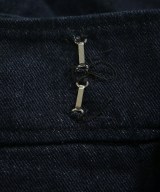 JENNE（ジェンヌ）デニムパンツ 紺 サイズ:XL レディース/2200669360028