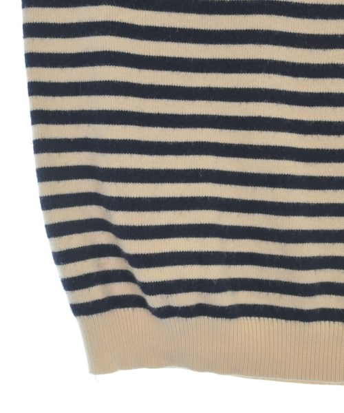 JENNE（ジェンヌ）ニット・セーター ベージュ サイズ:S レディース/2200673755032