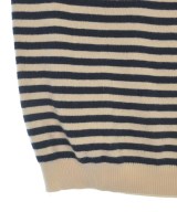 JENNE（ジェンヌ）ニット・セーター ベージュ サイズ:S レディース/2200673755032