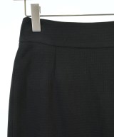 JENNE（ジェンヌ）ロング・マキシ丈スカート 黒 サイズ:S レディース/2200678226087