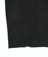 JENNE（ジェンヌ）ロング・マキシ丈スカート 黒 サイズ:S レディース/2200678226087