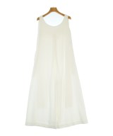 JENNE オールインワン/サロペット