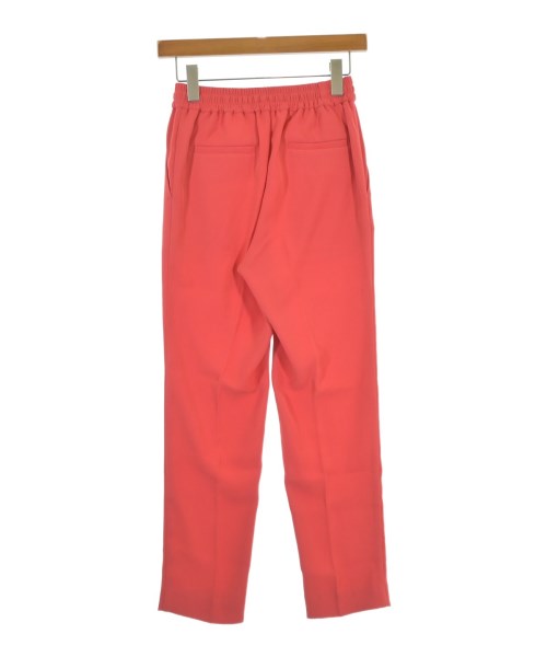 JENNE（ジェンヌ）その他 赤 サイズ:S レディース/2200678226162