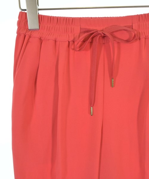 JENNE（ジェンヌ）その他 赤 サイズ:S レディース/2200678226162