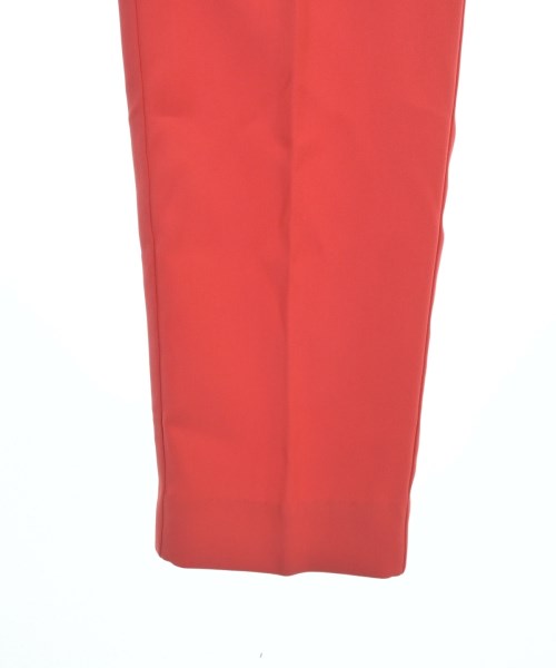 JENNE（ジェンヌ）その他 赤 サイズ:S レディース/2200678226162