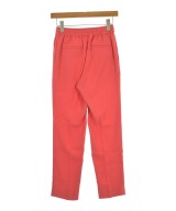 JENNE（ジェンヌ）その他 赤 サイズ:S レディース/2200678226162