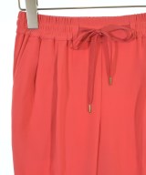 JENNE（ジェンヌ）その他 赤 サイズ:S レディース/2200678226162