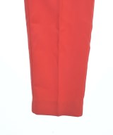 JENNE（ジェンヌ）その他 赤 サイズ:S レディース/2200678226162