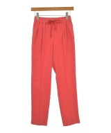 JENNE パンツ（その他）