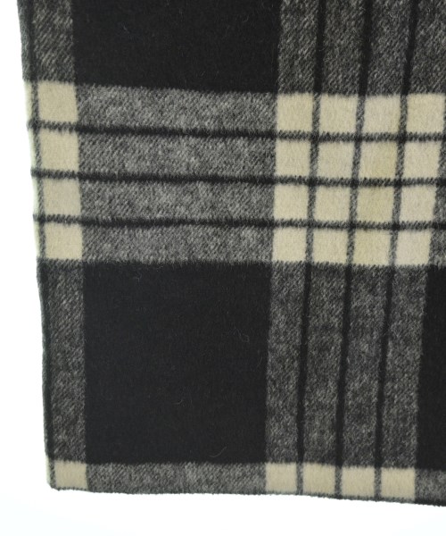 JENNE（ジェンヌ）ロング・マキシ丈スカート 黒 サイズ:M レディース/2200673103024