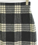 JENNE（ジェンヌ）ロング・マキシ丈スカート 黒 サイズ:M レディース/2200673103024