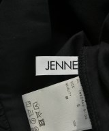 JENNE（ジェンヌ）ブラウス 黒 サイズ:S レディース/2200675547031