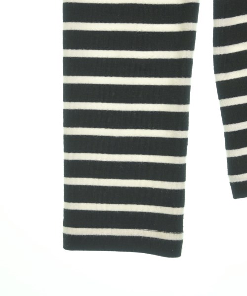 JENNE（ジェンヌ）Tシャツ・カットソー 黒 サイズ:L レディース/2200655454052