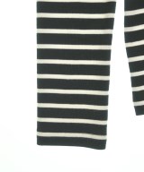 JENNE（ジェンヌ）Tシャツ・カットソー 黒 サイズ:L レディース/2200655454052