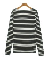 JENNE Tシャツ・カットソー