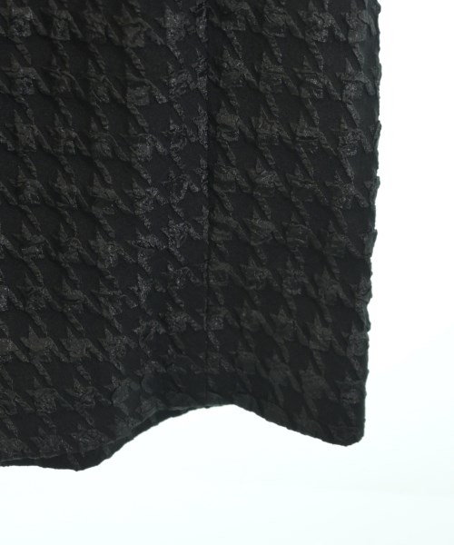 JENNE（ジェンヌ）ワンピース 黒 サイズ:S レディース/2200656934034