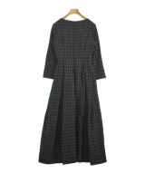 JENNE（ジェンヌ）ワンピース 黒 サイズ:S レディース/2200656934034