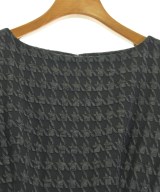 JENNE（ジェンヌ）ワンピース 黒 サイズ:S レディース/2200656934034