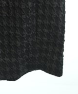 JENNE（ジェンヌ）ワンピース 黒 サイズ:S レディース/2200656934034