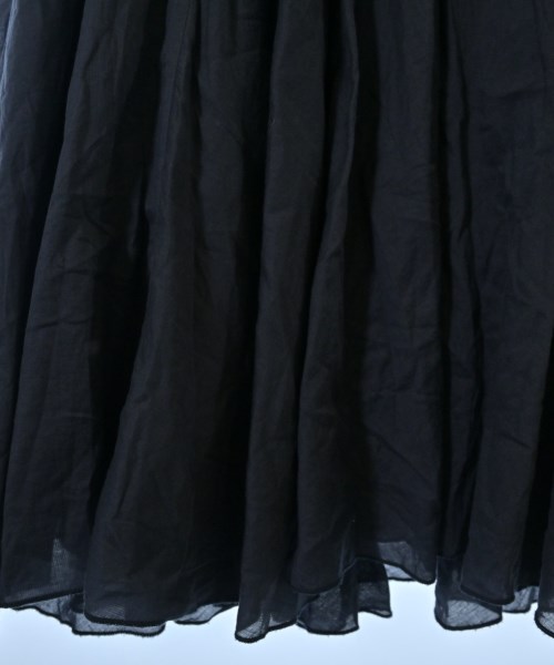 JENNE（ジェンヌ）ワンピース 紺 サイズ:M レディース/2200659495105