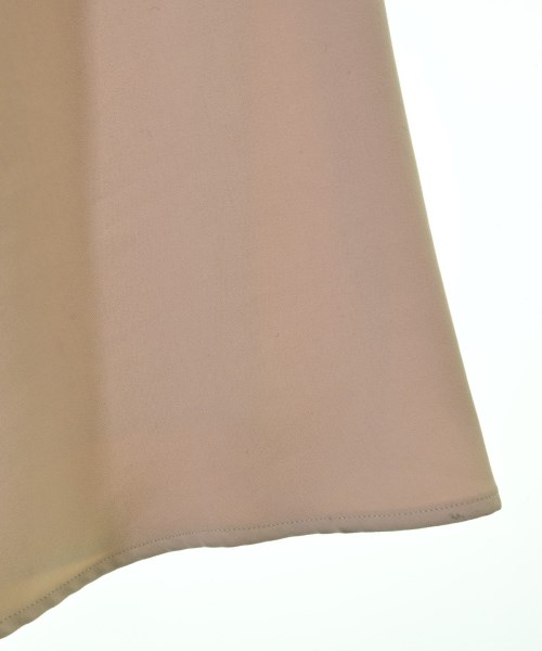 JENNE（ジェンヌ）ロング・マキシ丈スカート ピンク サイズ:M レディース/2200660869025