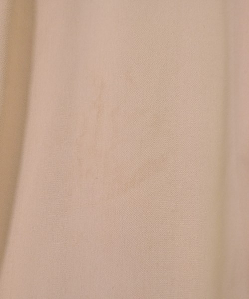 JENNE（ジェンヌ）ロング・マキシ丈スカート ピンク サイズ:M レディース/2200660869025