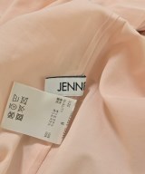 JENNE（ジェンヌ）ロング・マキシ丈スカート ピンク サイズ:M レディース/2200660869025