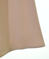 JENNE（ジェンヌ）ロング・マキシ丈スカート ピンク サイズ:M レディース/2200660869025