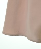 JENNE（ジェンヌ）ロング・マキシ丈スカート ピンク サイズ:M レディース/2200660869025