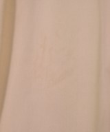 JENNE（ジェンヌ）ロング・マキシ丈スカート ピンク サイズ:M レディース/2200660869025