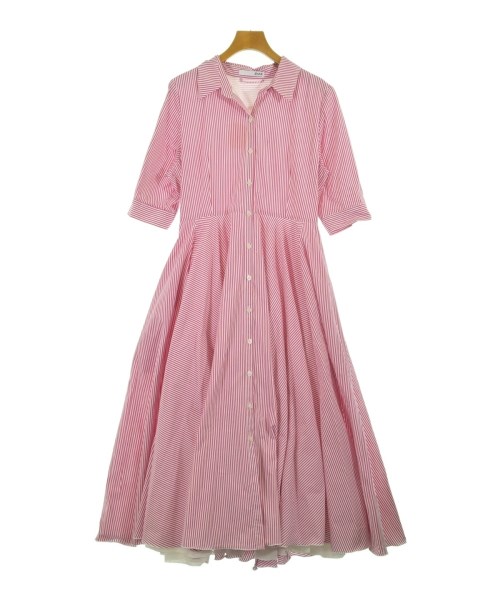 JENNE(ジェンヌ)のワンピース サイズ:XL 4,200円