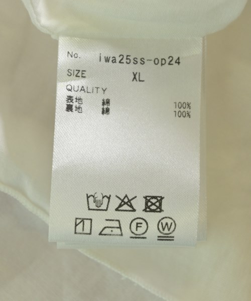 JENNE（ジェンヌ）ワンピース ピンク サイズ:XL レディース/2200716668039