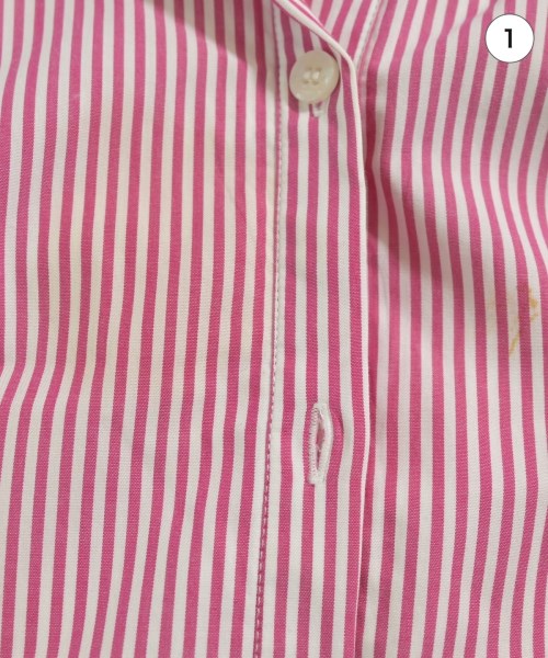 JENNE（ジェンヌ）ワンピース ピンク サイズ:XL レディース/2200716668039