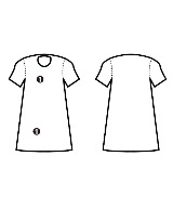 JENNE（ジェンヌ）ワンピース ピンク サイズ:XL レディース/2200716668039