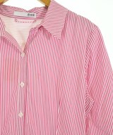 JENNE（ジェンヌ）ワンピース ピンク サイズ:XL レディース/2200716668039