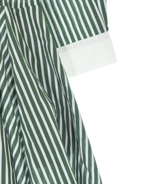 JENNE（ジェンヌ）ワンピース 緑 サイズ:S レディース/2200645055054