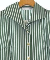 JENNE（ジェンヌ）ワンピース 緑 サイズ:S レディース/2200645055054